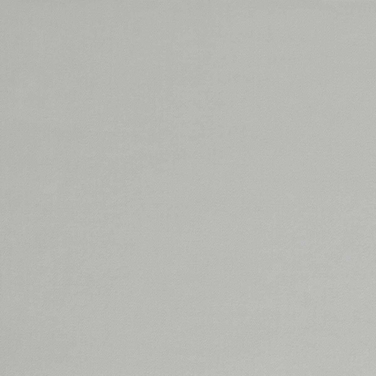 Satin U7054-X2043