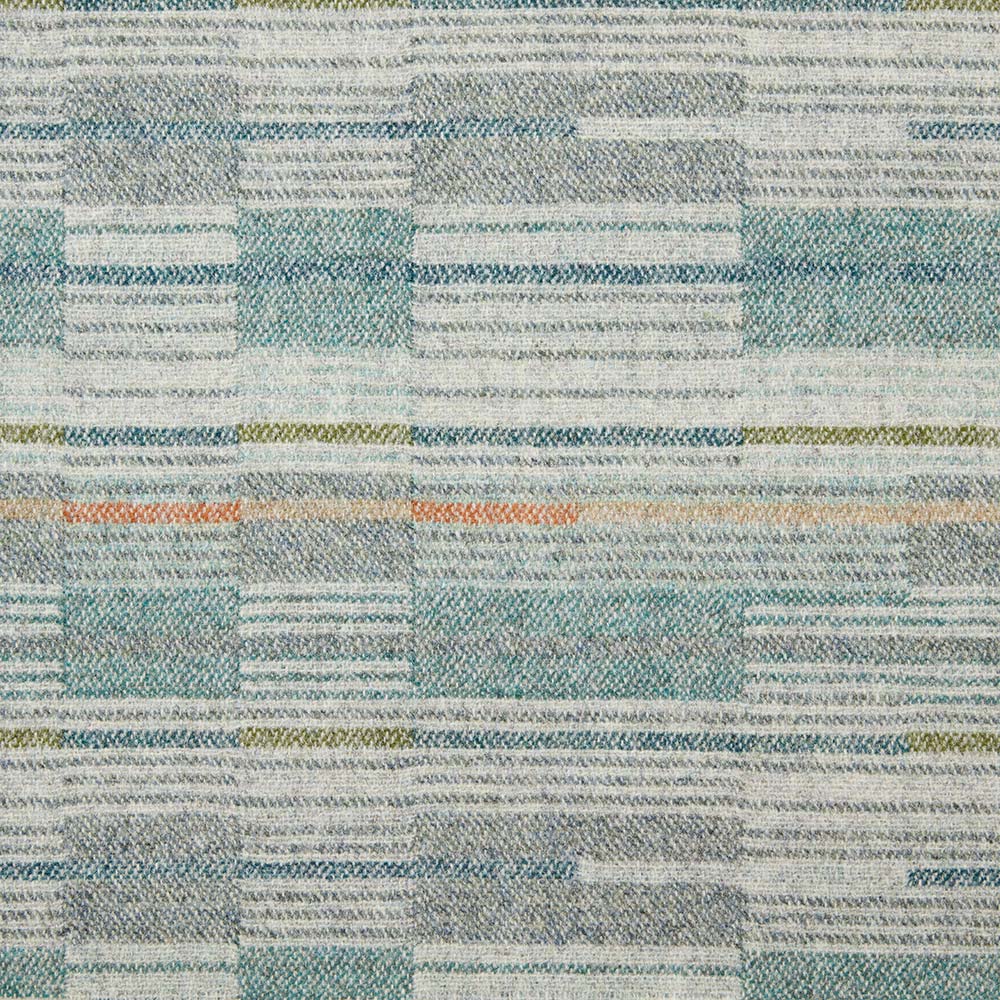 Sears U1858-D06