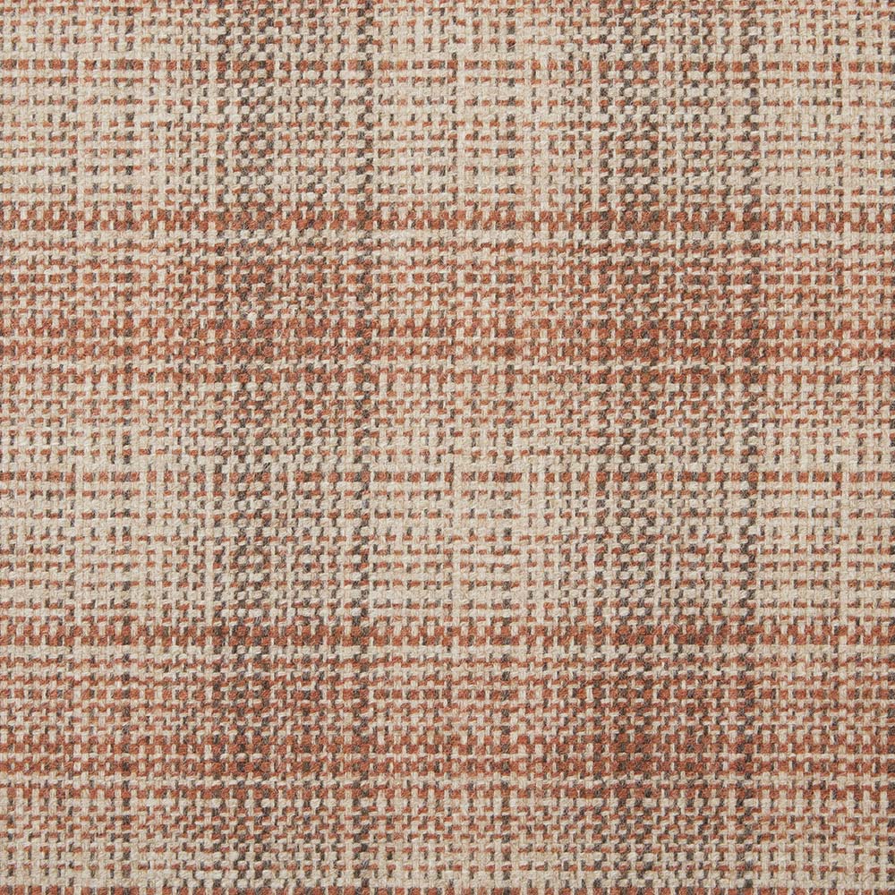 Skylon U1866-AA19