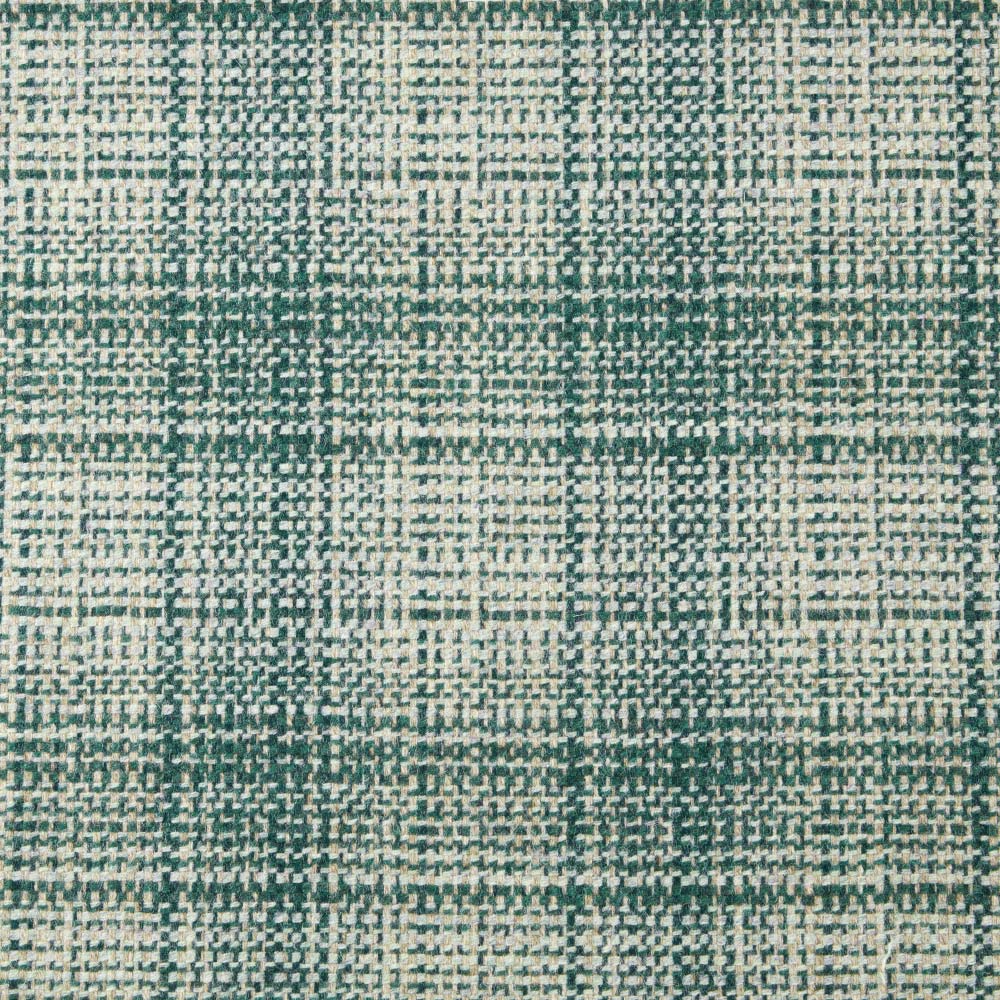 Skylon U1866-R09