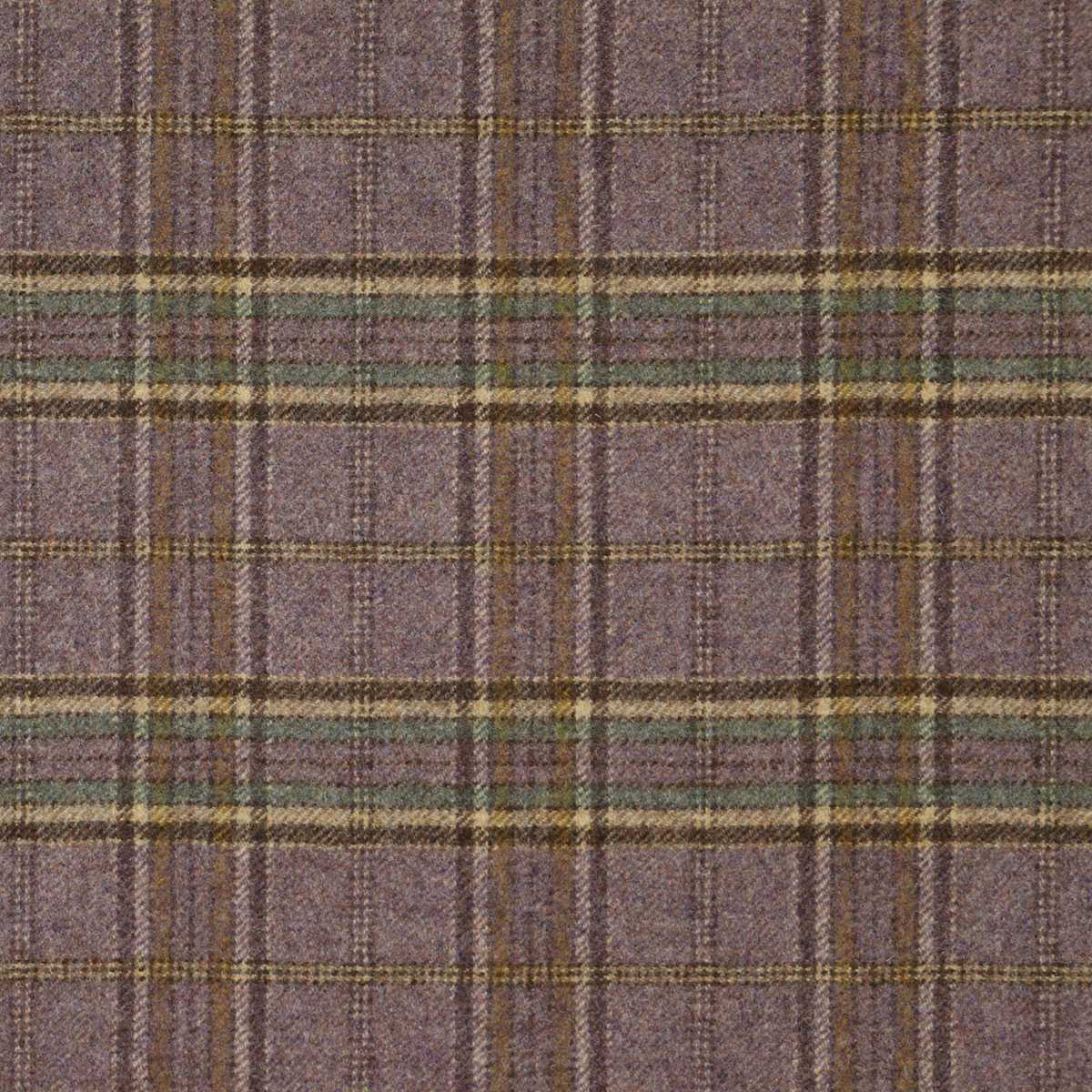 Smyth U1980-M02
