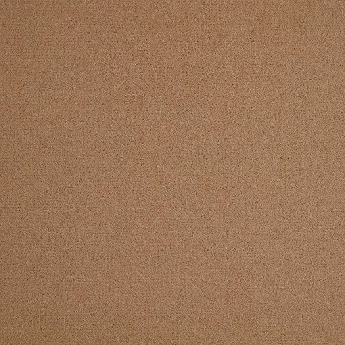 Spectrum U7974-X1085
