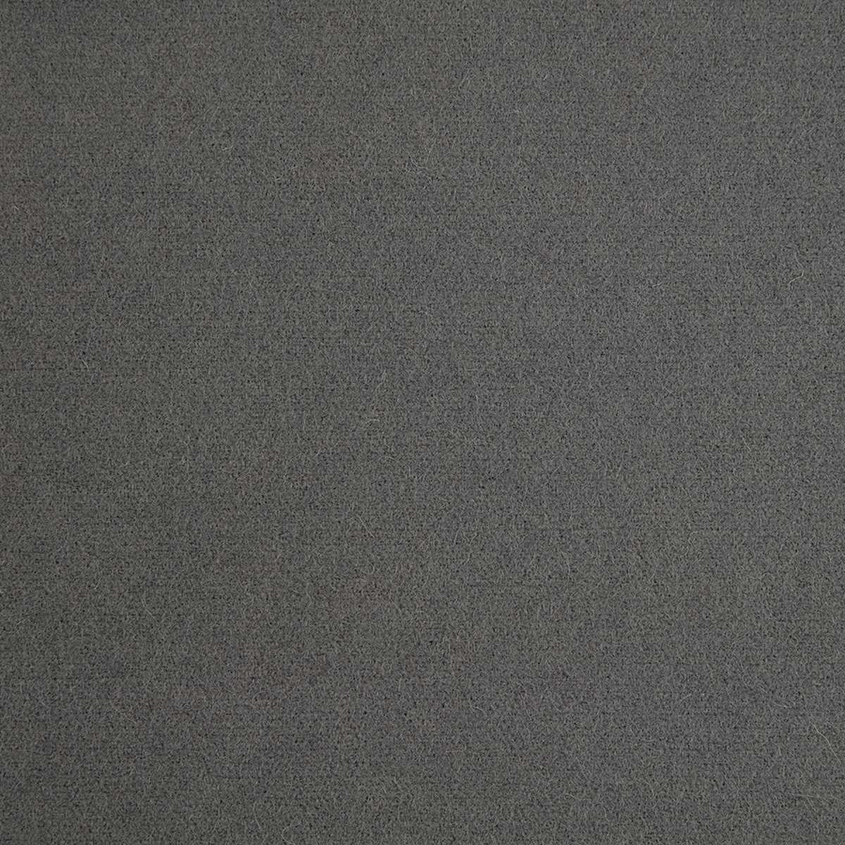 Spectrum U7974-X1095