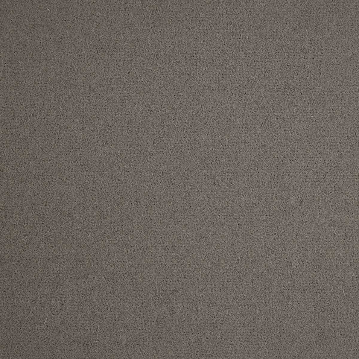 Spectrum U7974-X1096