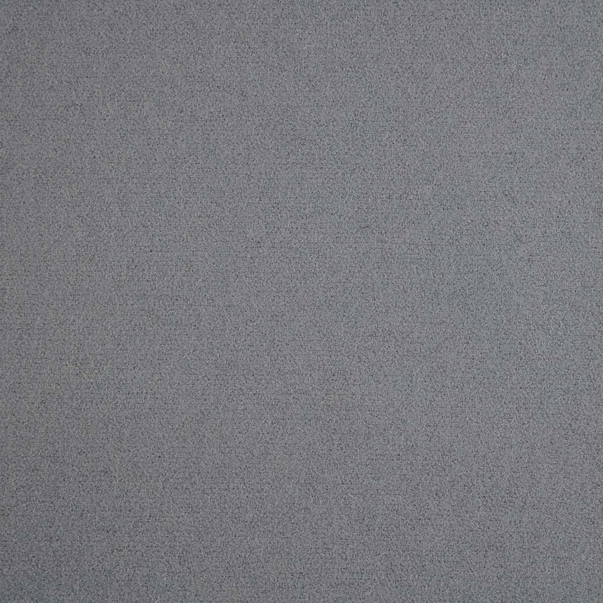 Spectrum U7974-X1098