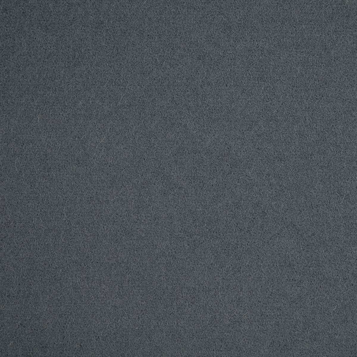 Spectrum U7974-X1099