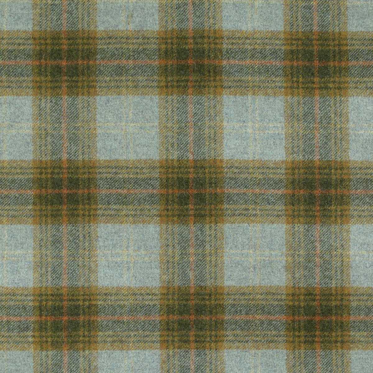Troon U1106-F05