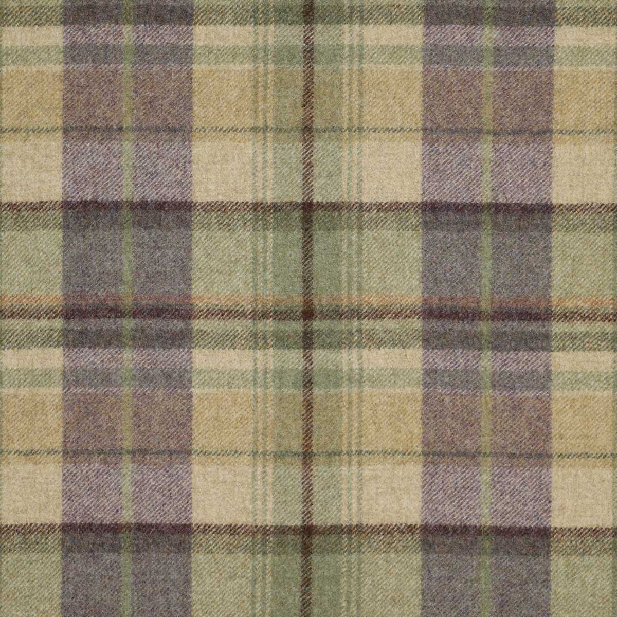 Walsh U1973-X14