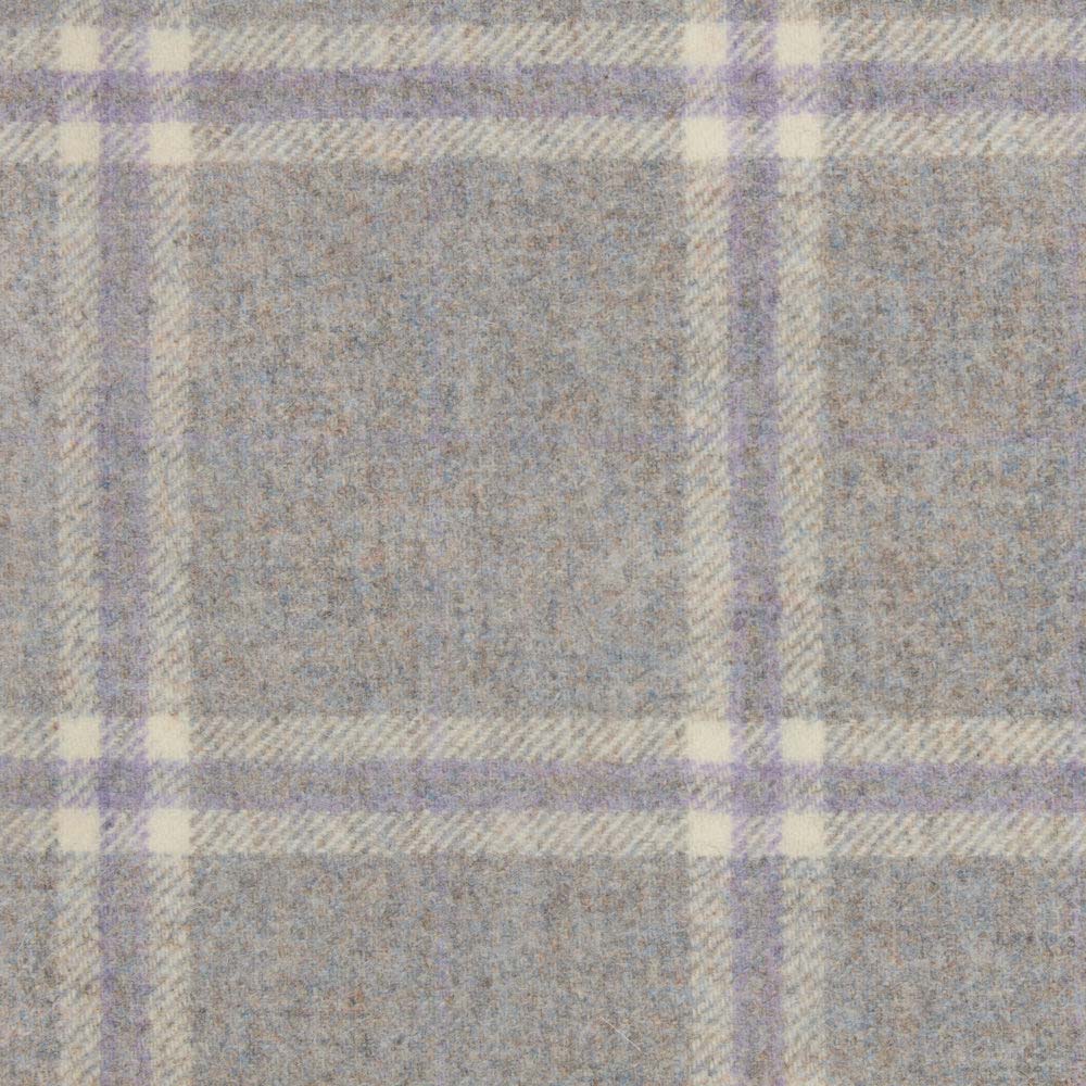 Windowpane U1752-Af27