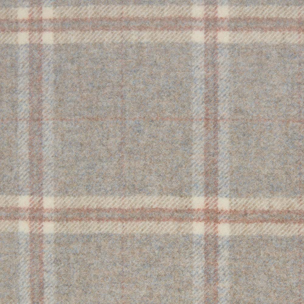 Windowpane U1752-AK28