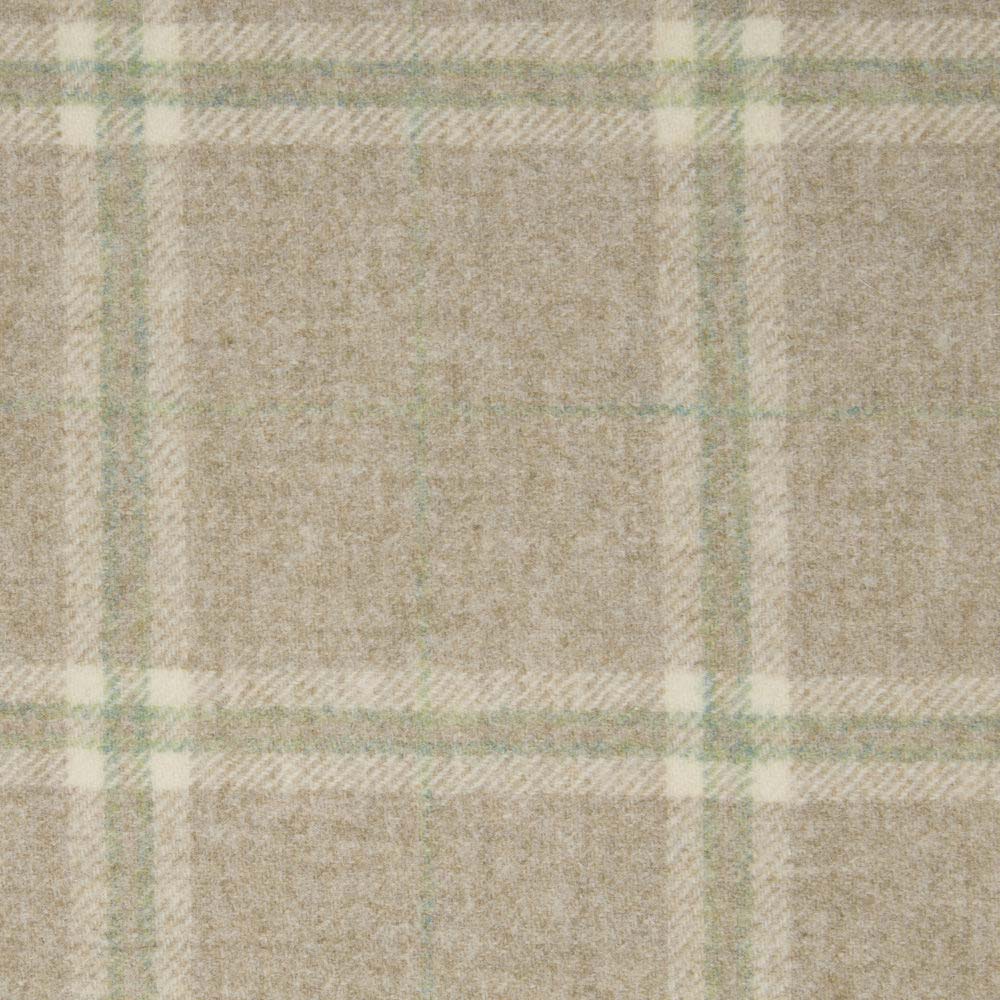 Windowpane U1809-AM29