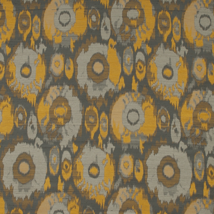 Moondance 10235-003