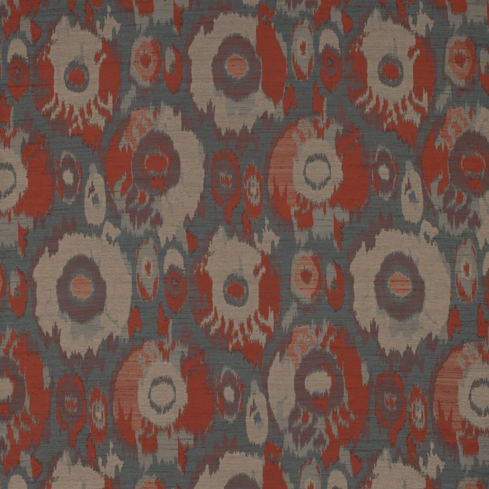 Moondance 10235-005