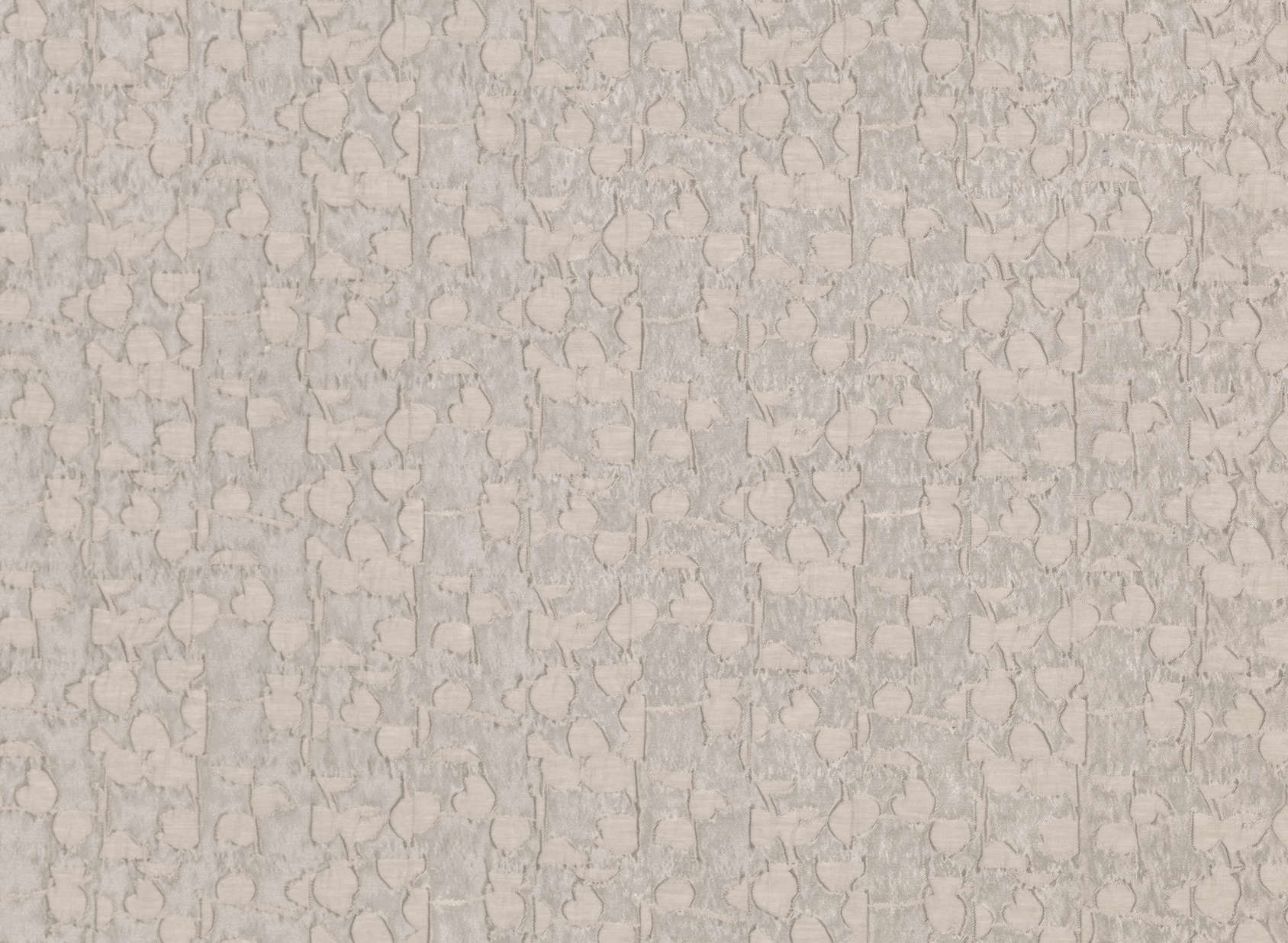 Mora Birch V3365-03