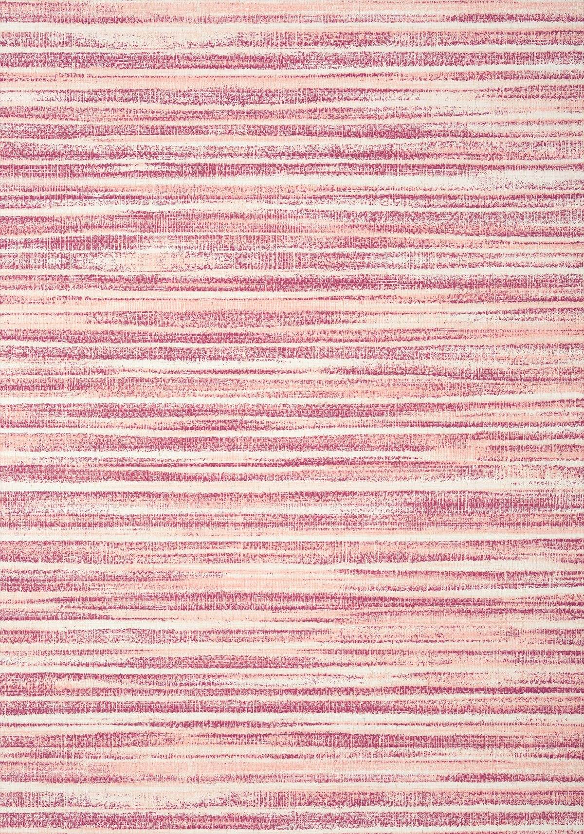 Morada Bay T10429