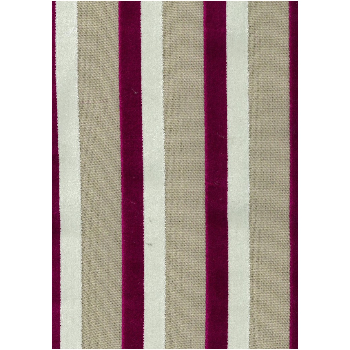Morane MLF2171-02