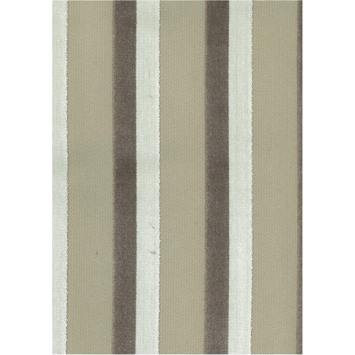 Morane MLF2171-04