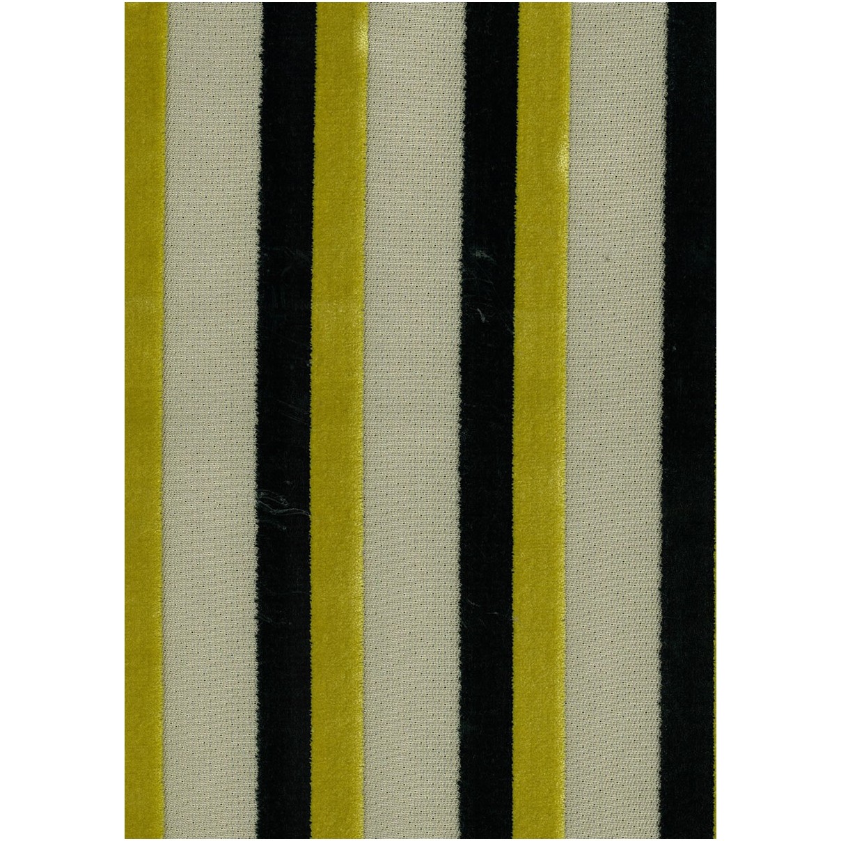 Morane MLF2171-09