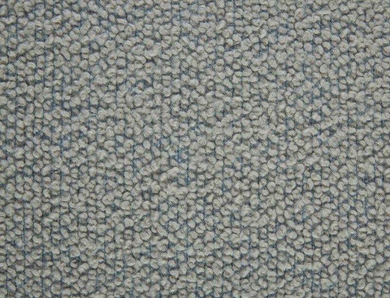 Moray FL0042-03