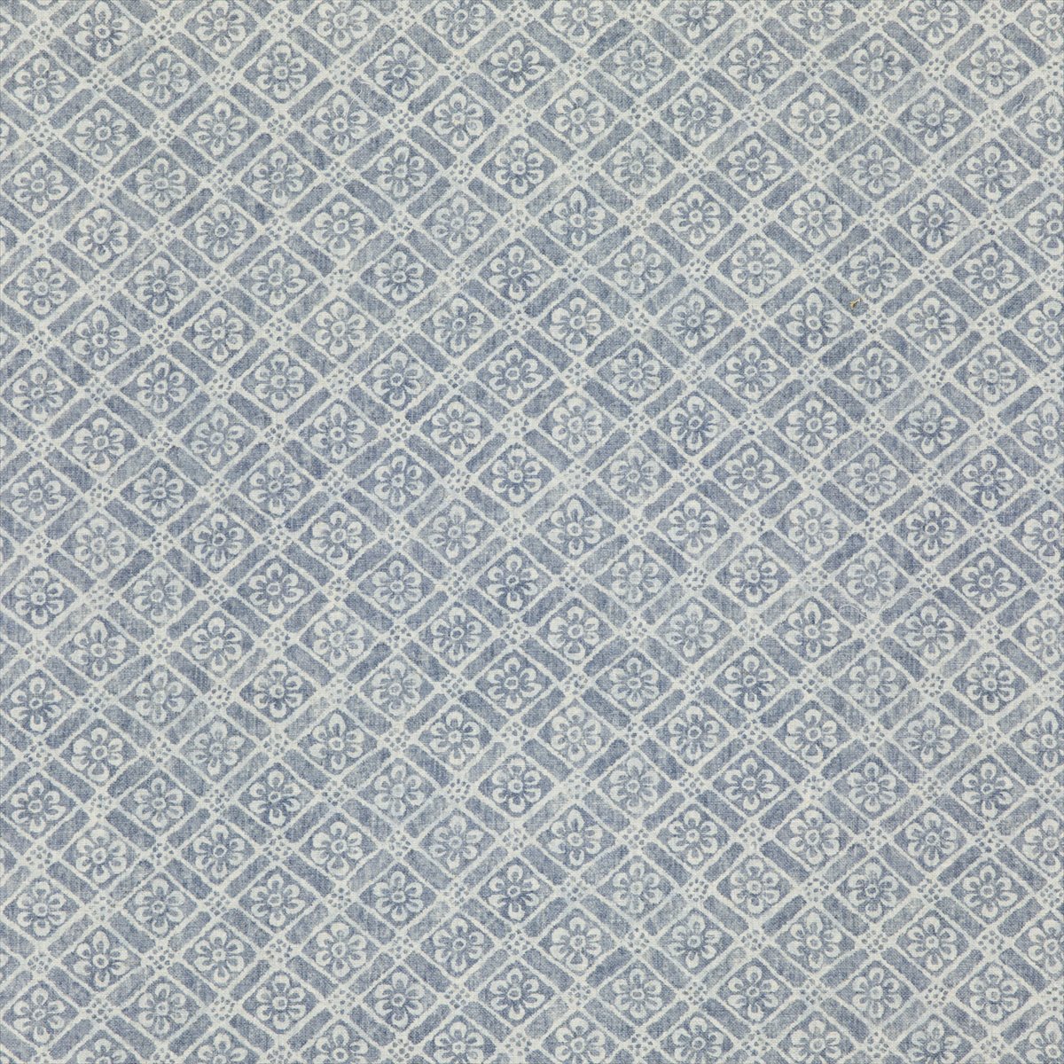 Moreton Trellis BP10775-2