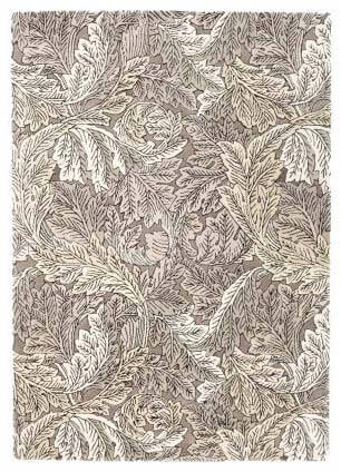 Acanthus Mole 126904 Rug