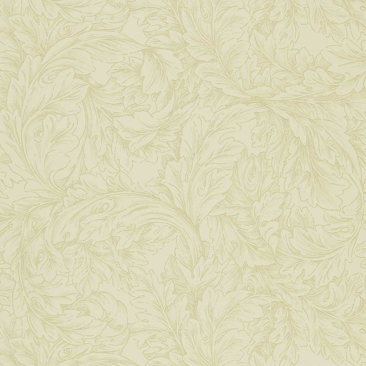 Acanthus Scroll 210404