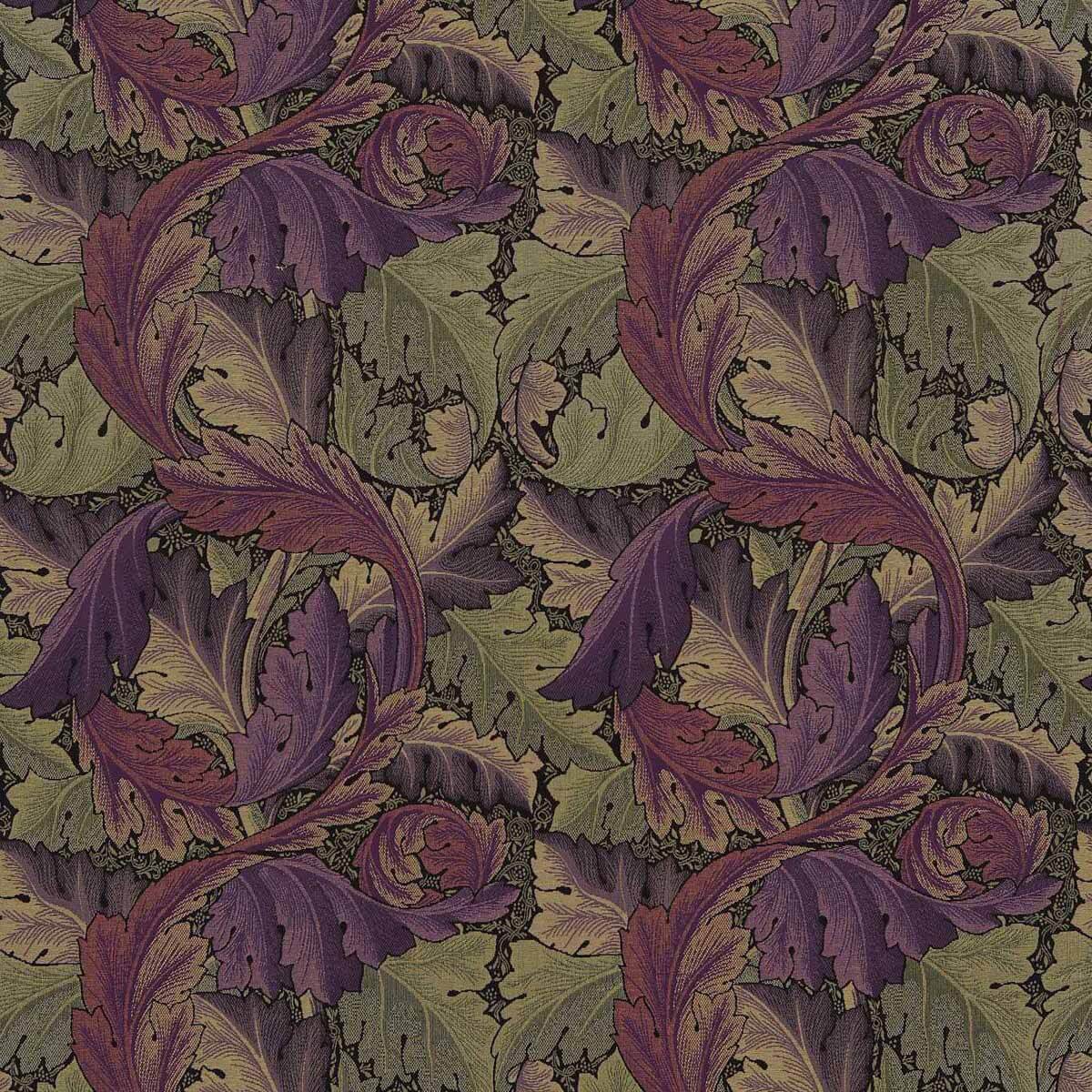 Acanthus Tapestry 230271