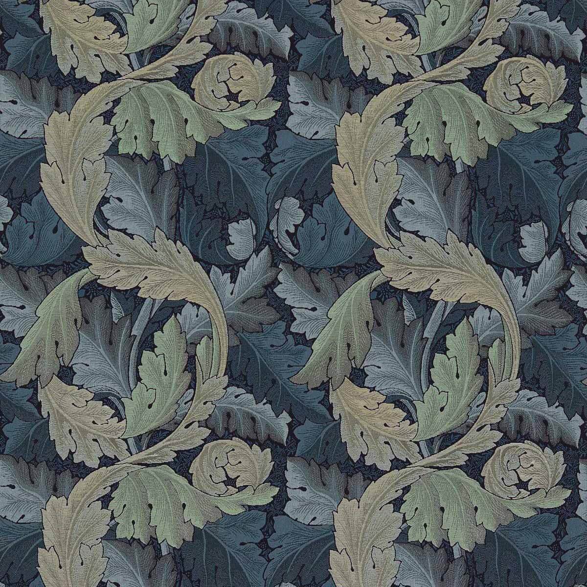 Acanthus Tapestry 230272