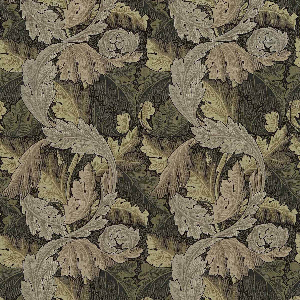 Acanthus Tapestry 230273