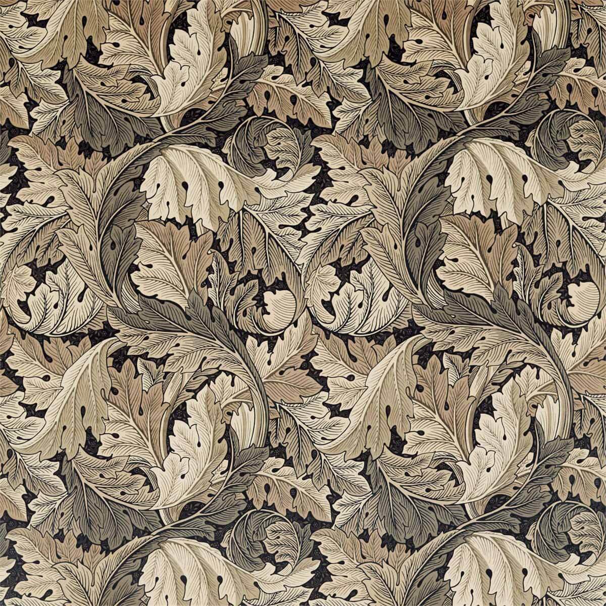 Acanthus Velvet 226399