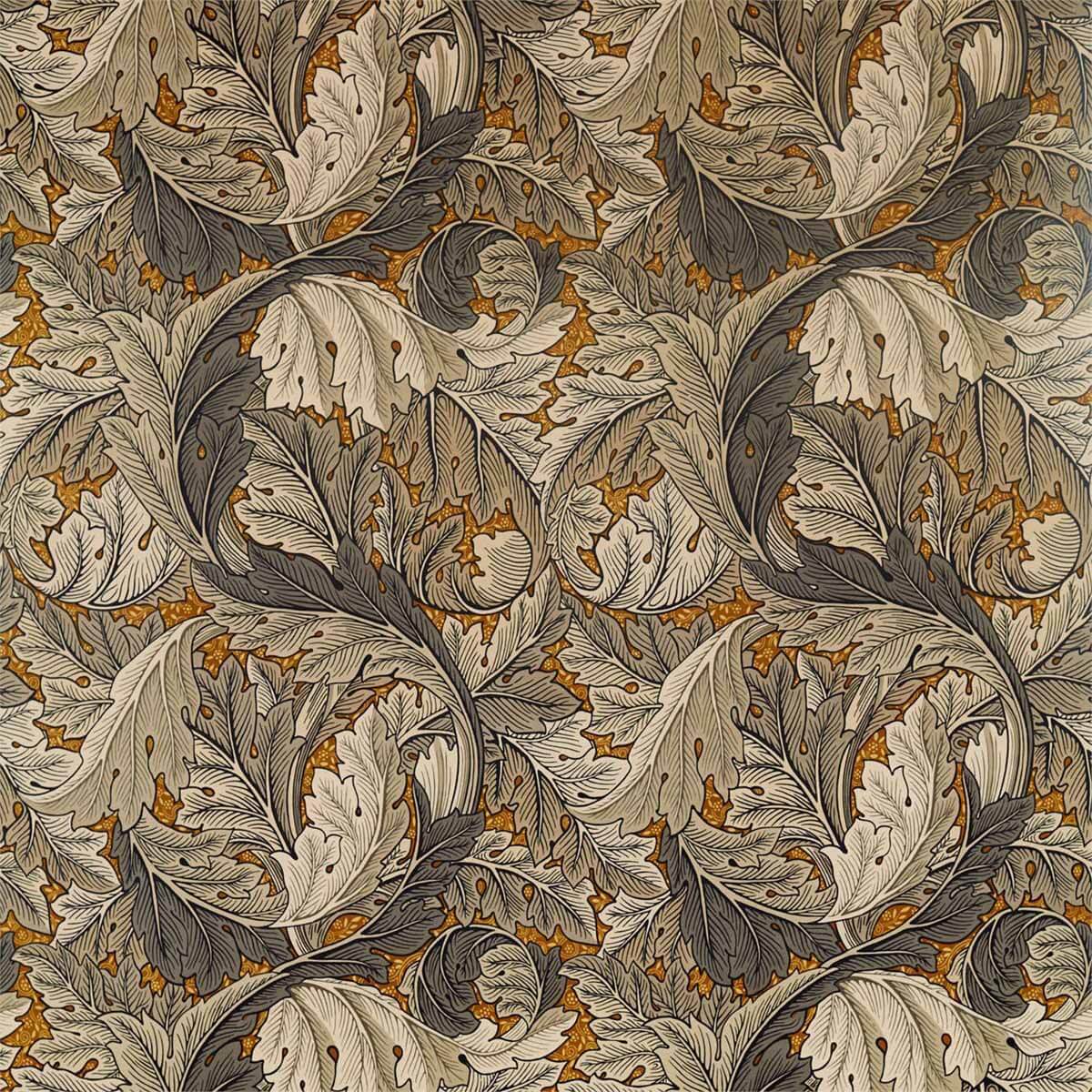 Acanthus Velvet 226400