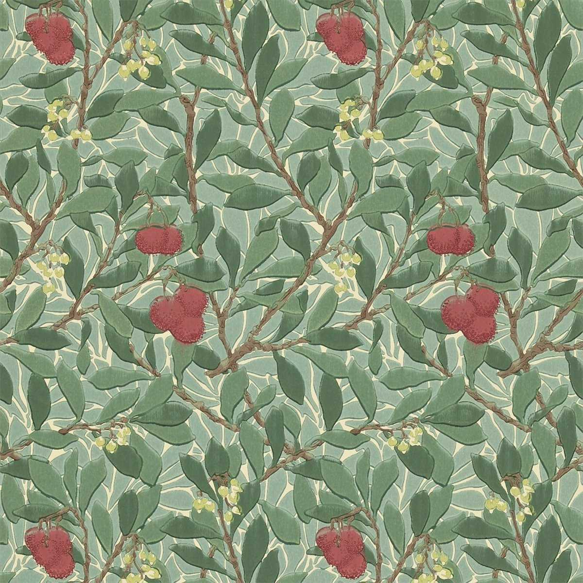 Arbutus 210406