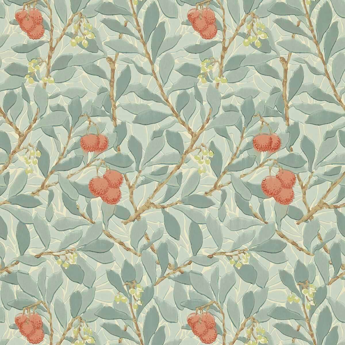 Arbutus DJA1A7102