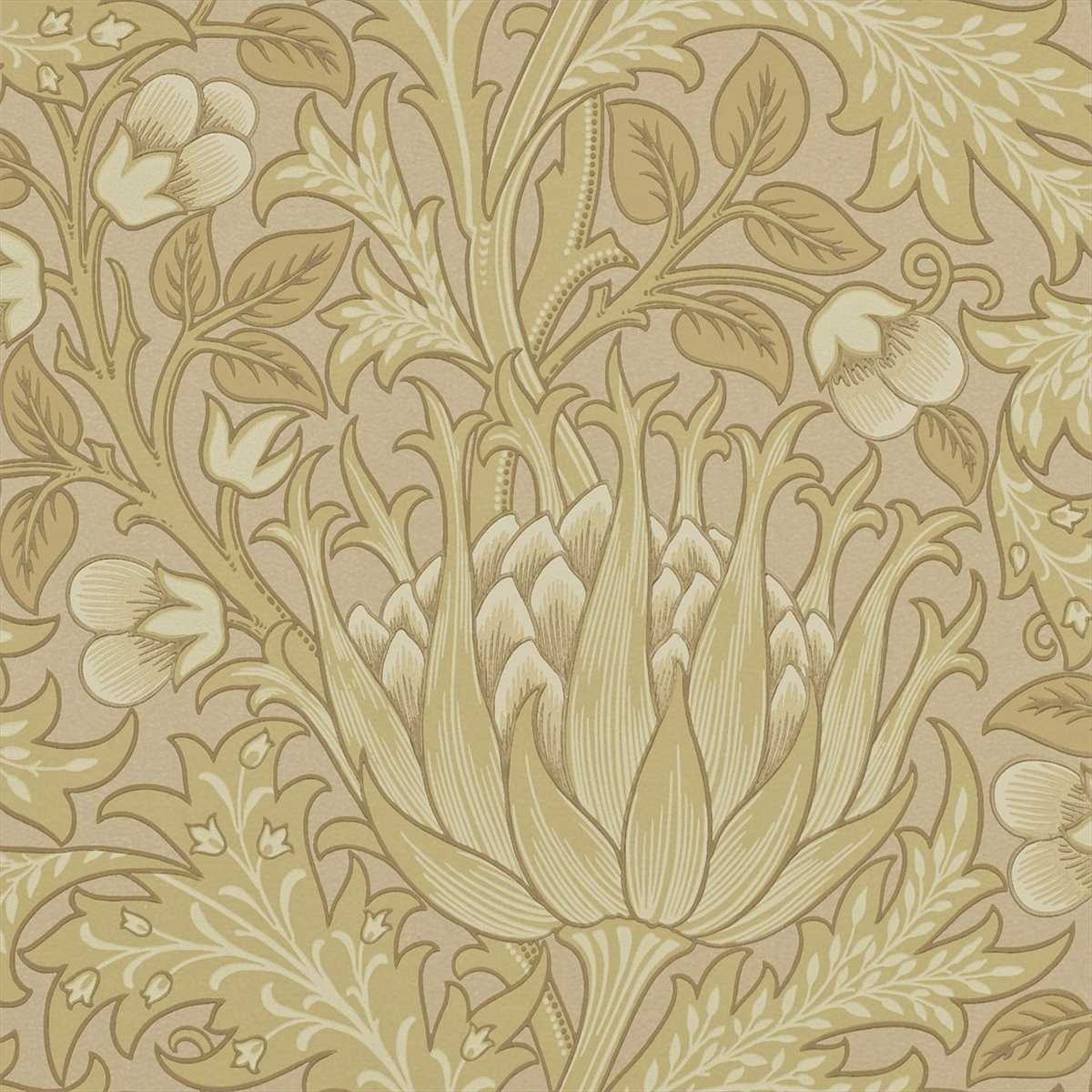 Artichoke 210354