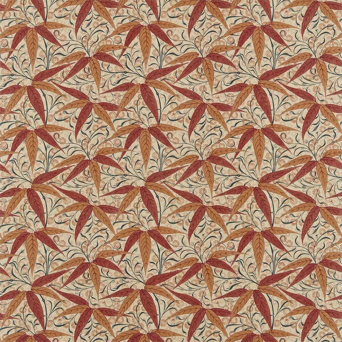 Bamboo 222527
