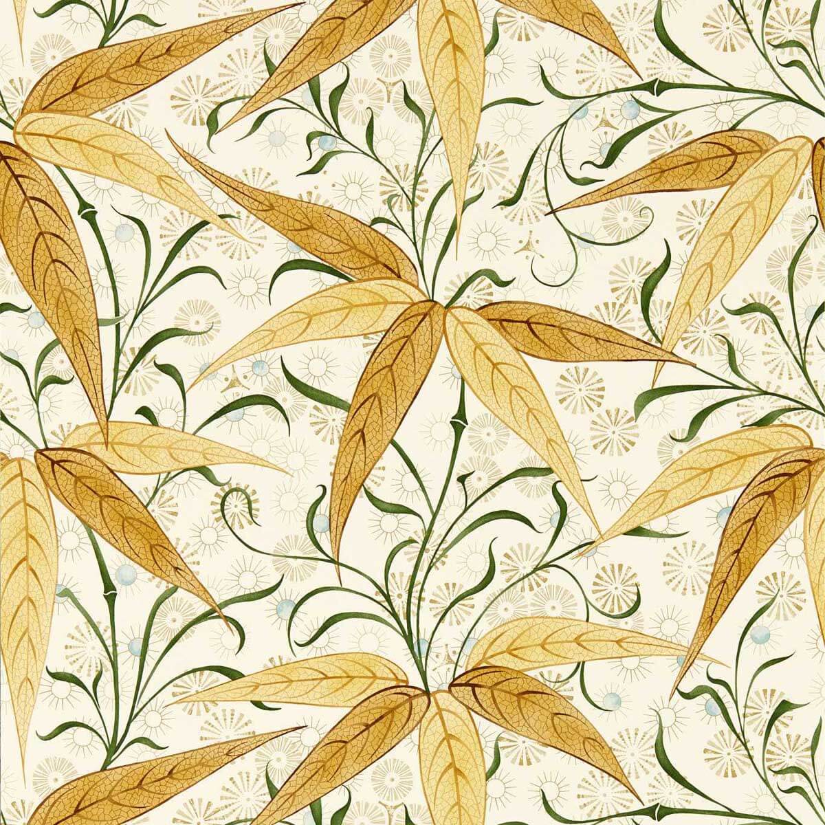 Bamboo 217358