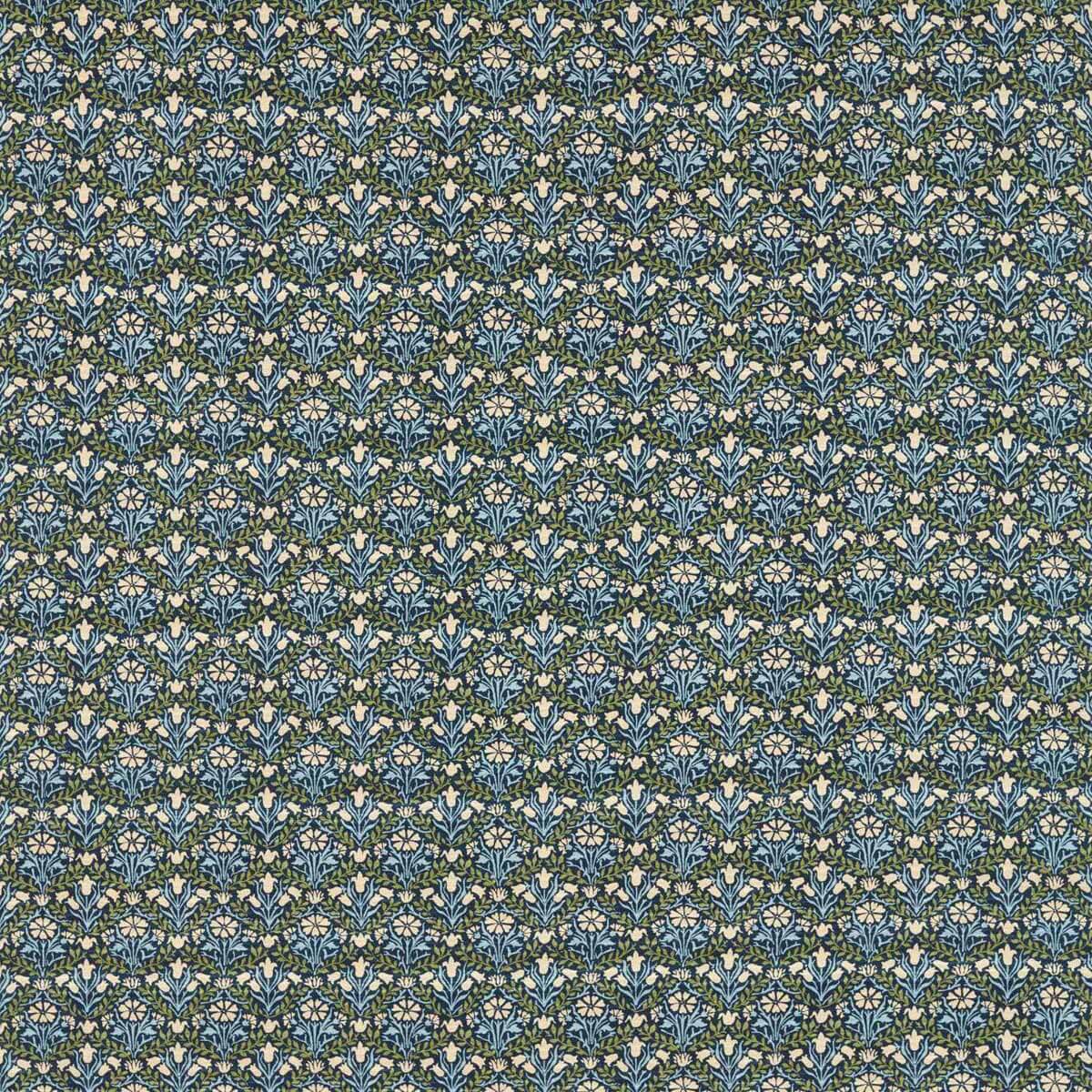 Bellflowers 227254