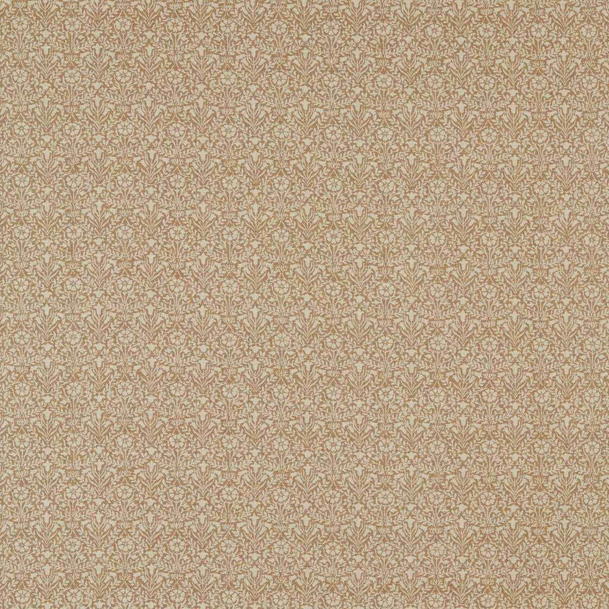 Bellflowers Weave 236524