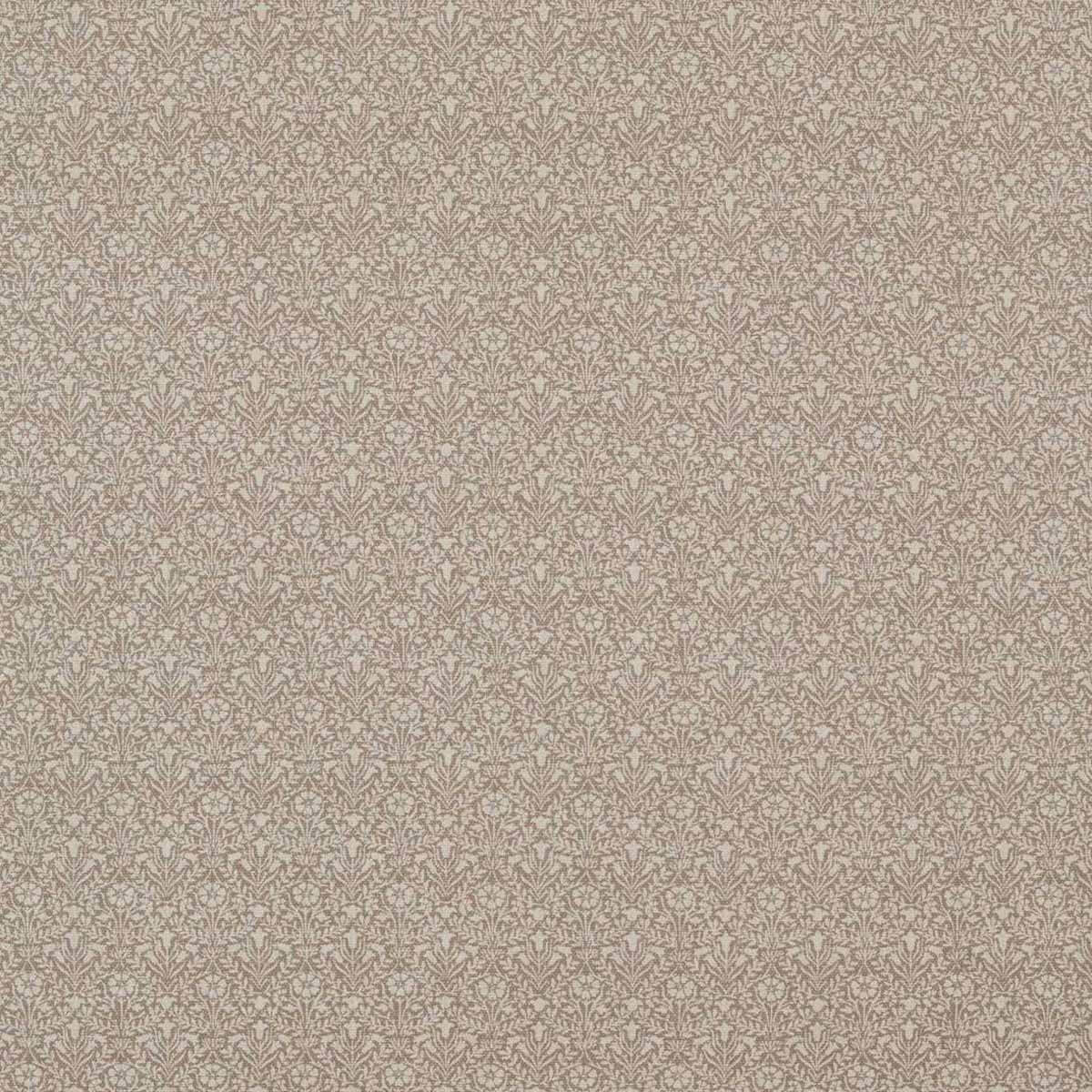 Bellflowers Weave 236526