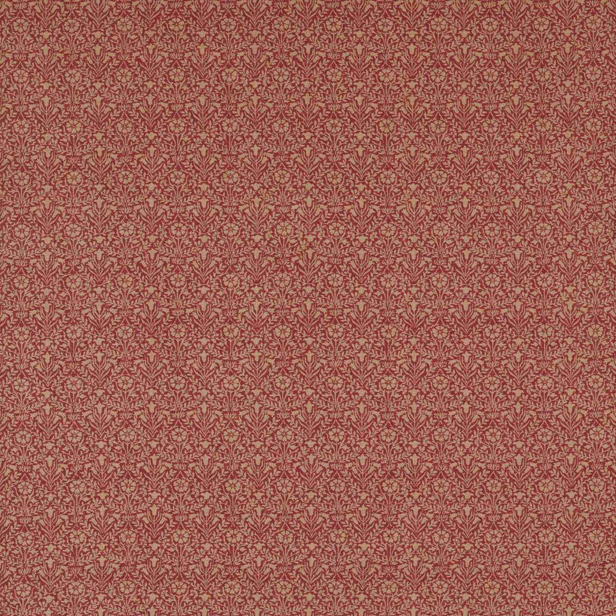 Bellflowers Weave 236527