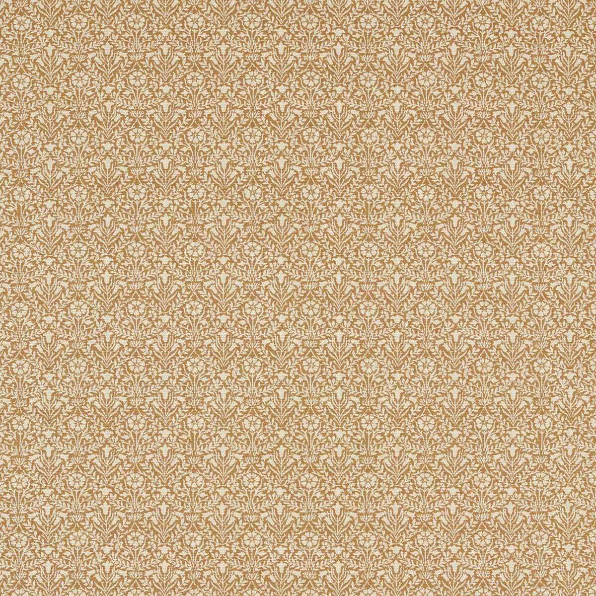 Bellflowers Weave 237420
