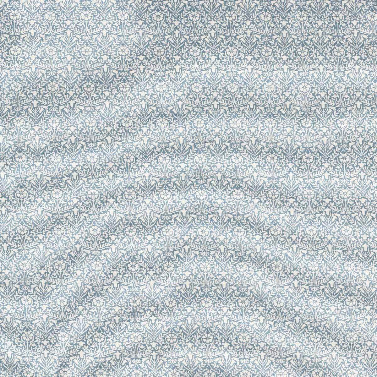 Bellflowers Weave 237421