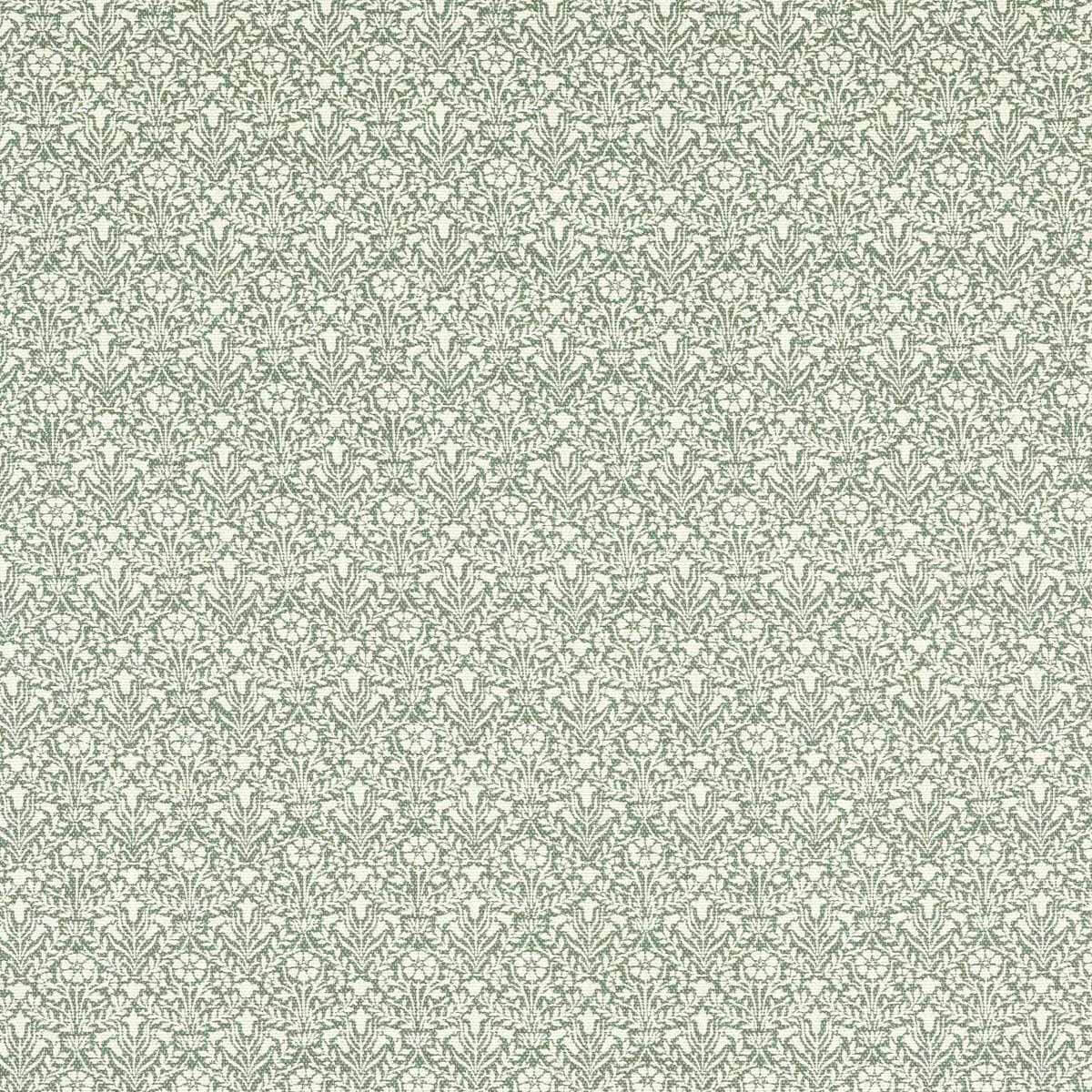Bellflowers Weave 237422