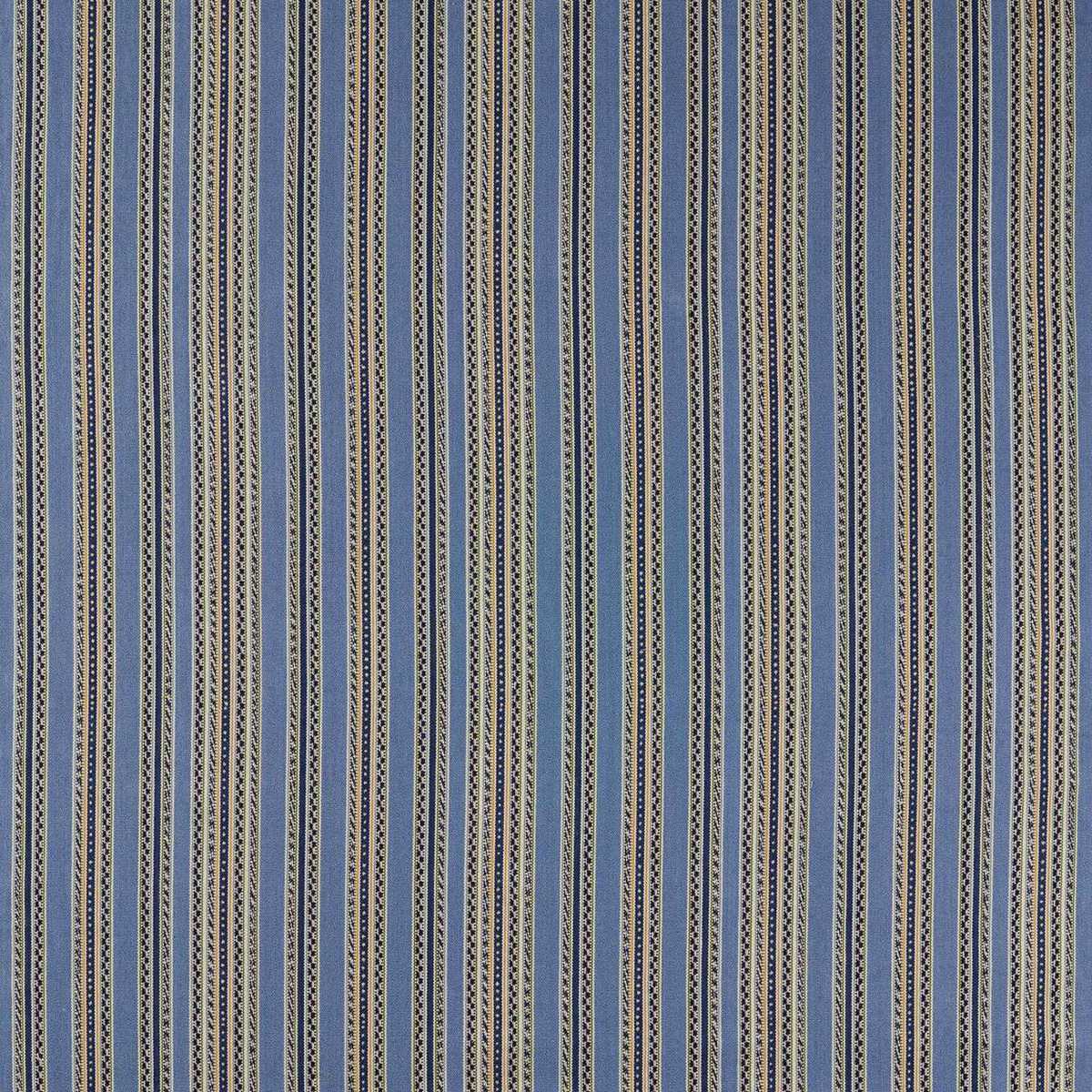 Bexleyheath Stripe 237685