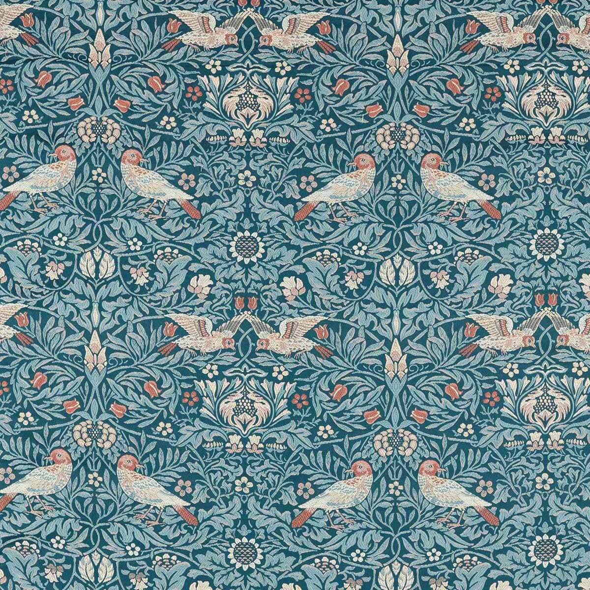 Bird Tapestry 237312