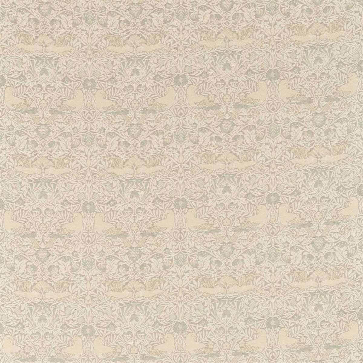 Bird Weave 236847