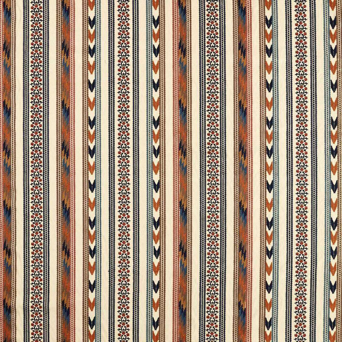 Bloomsbury Stripe 237702