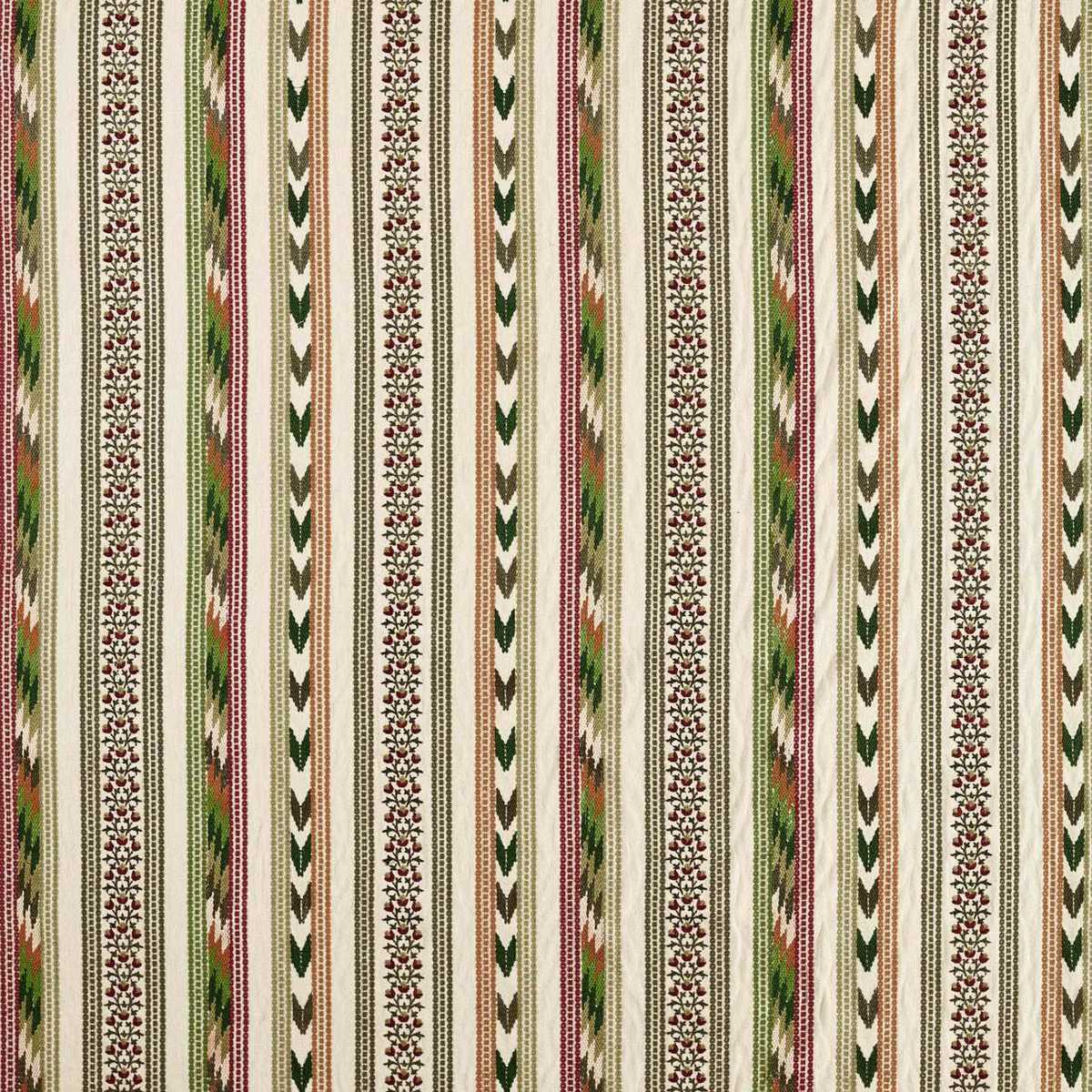 Bloomsbury Stripe 237703
