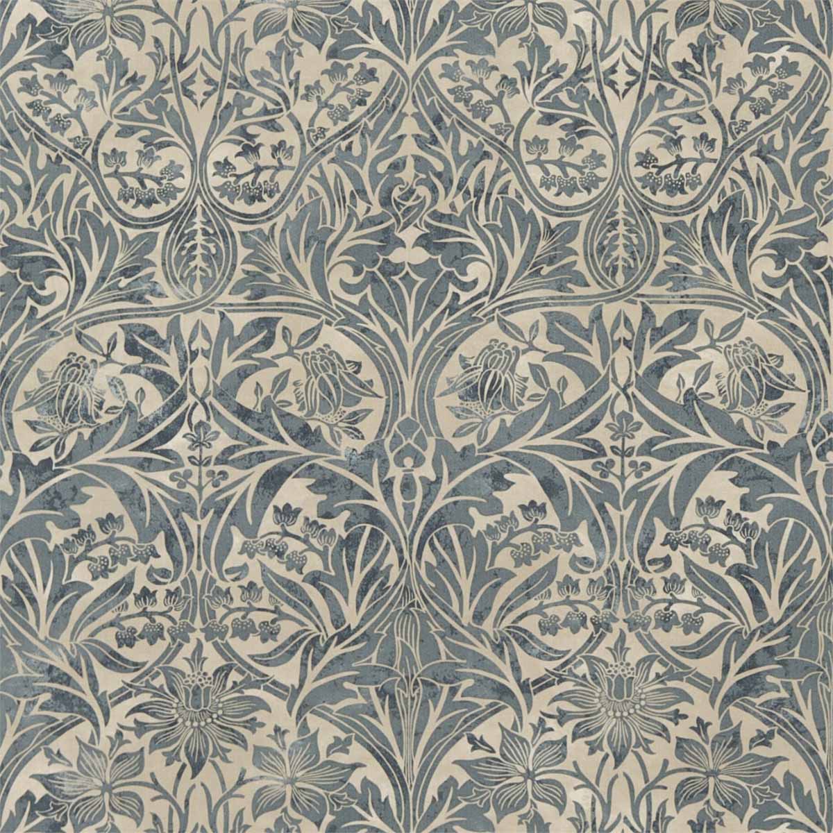 Bluebell 220329