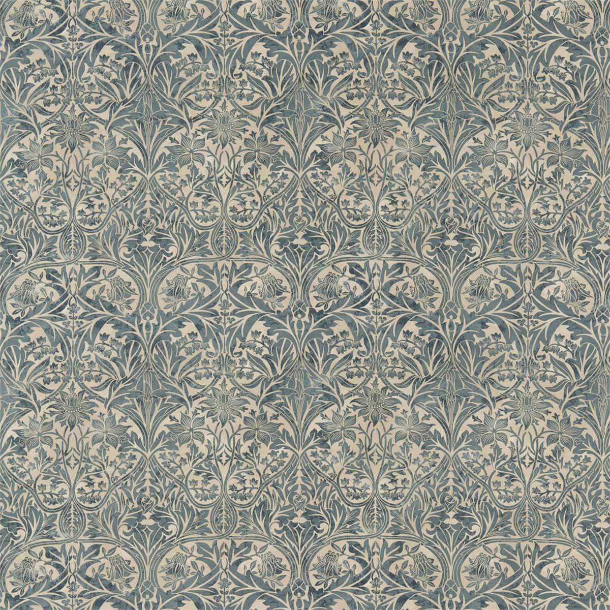 Bluebell 226721
